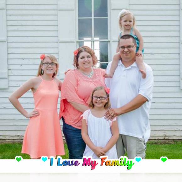 Meet your Posher, Elizabeth - Picture 1 of 1